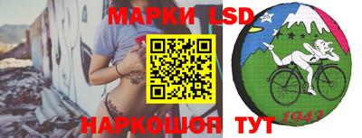 меф VHQ Первоуральск